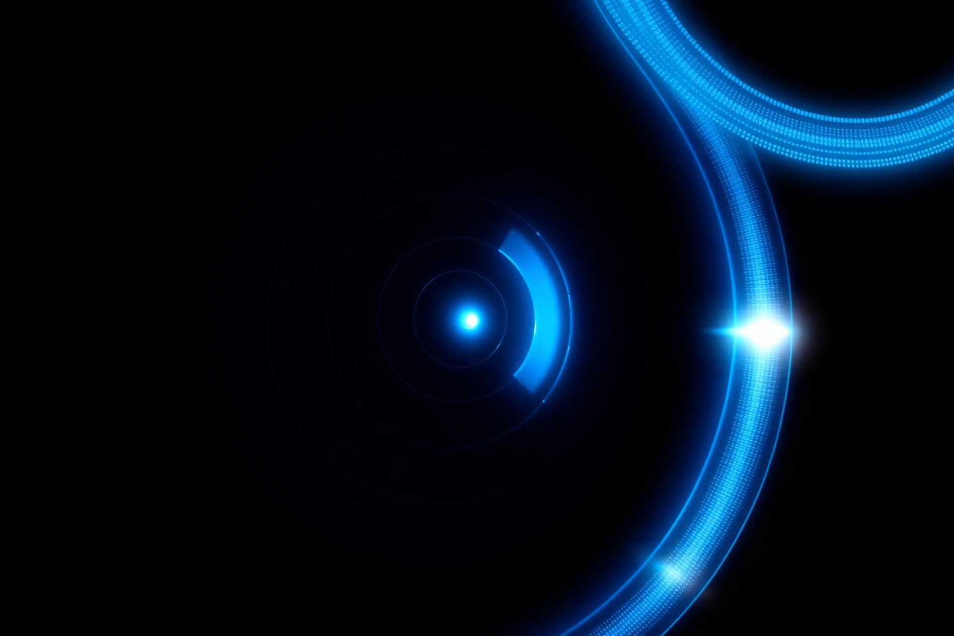 mmWave radar visualization