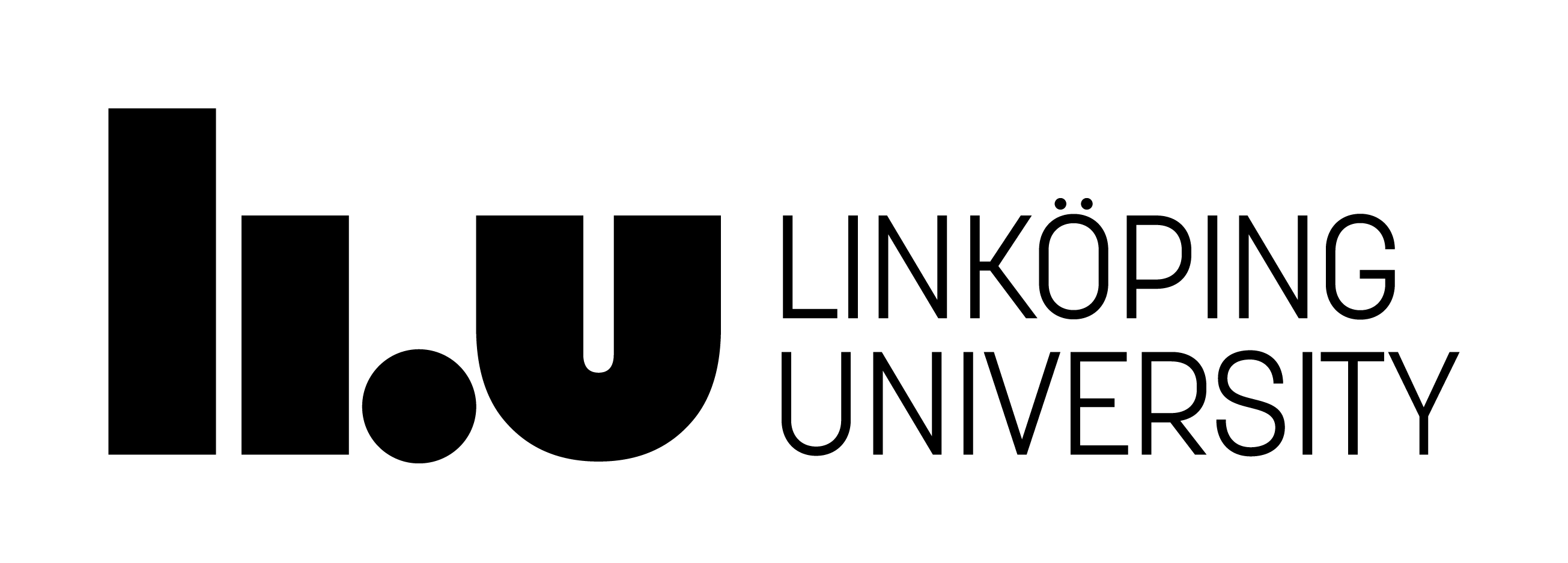 Linkoping University