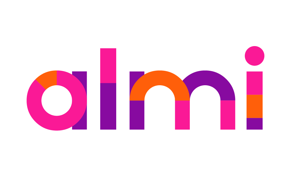 Almi