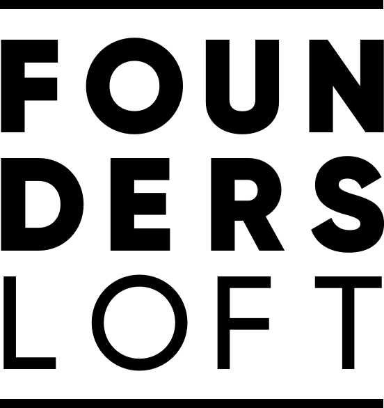 FOUNDERSLOFT