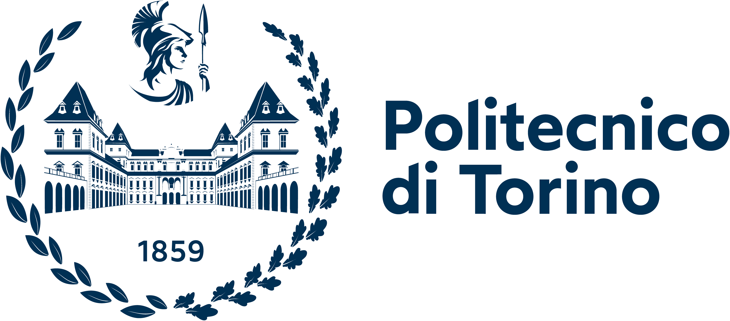 PoliTo
