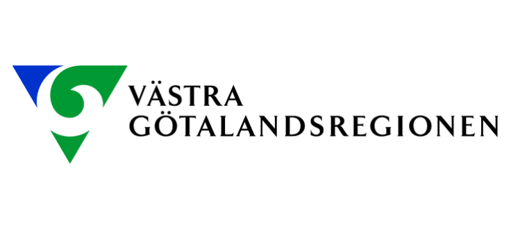 VÄSTRA GÖTALANDSREGIONEN