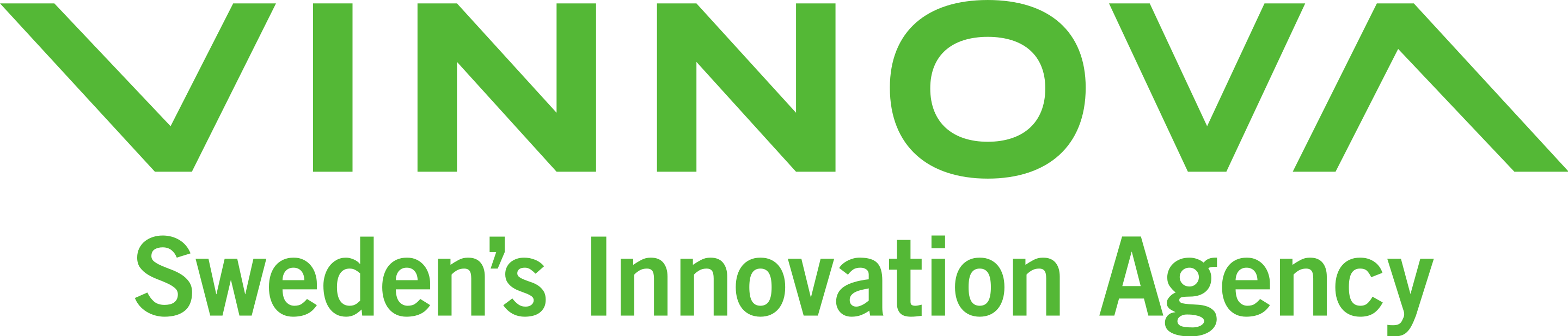 VINNOVA